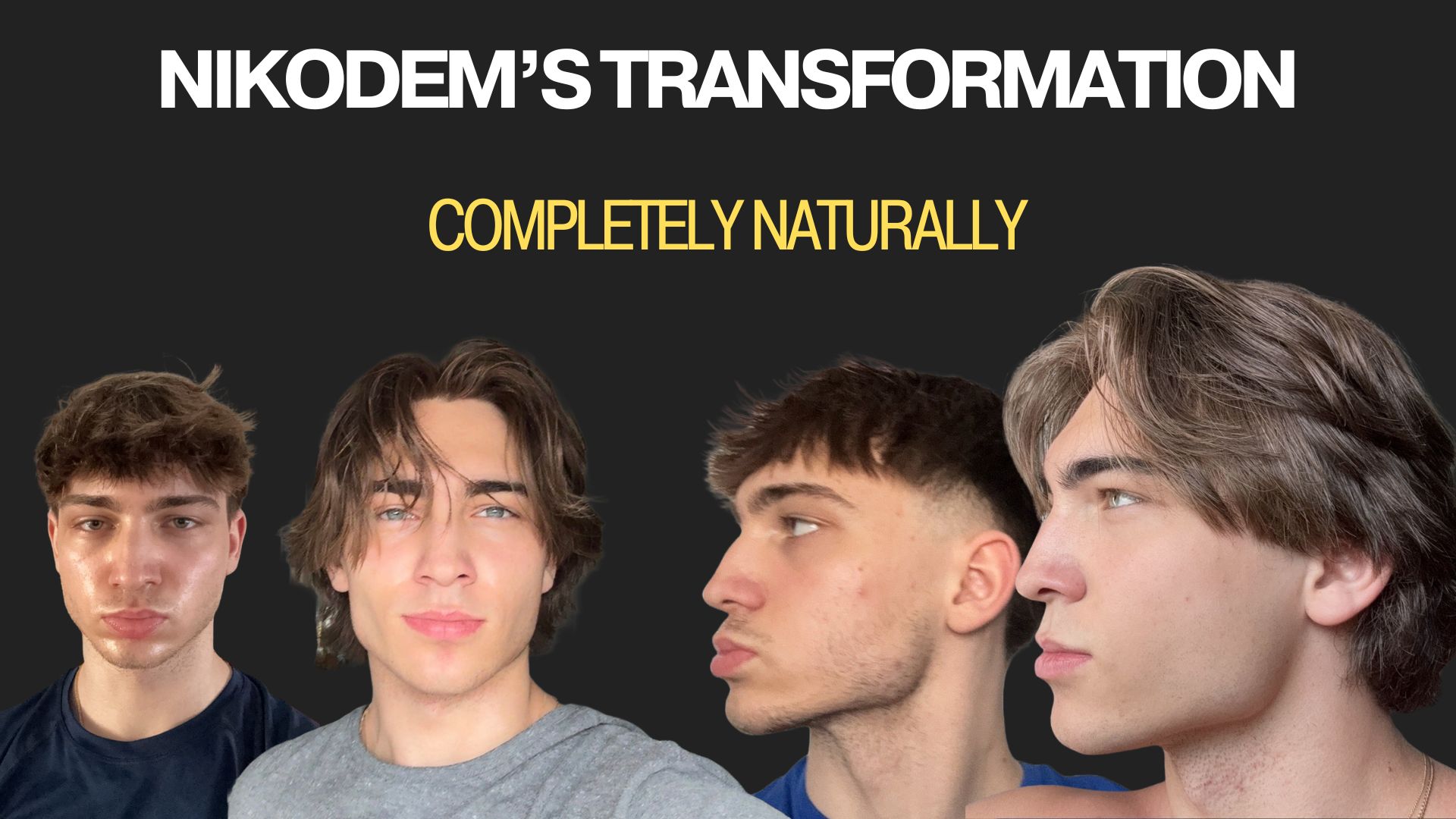 Transformation Results